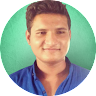 Prankur Pandey