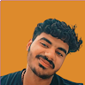 Vikash