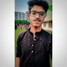 Apurba Halder