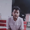 Pranay Kashyap