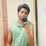 Priyanshu Shukla