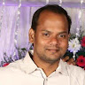 Kranti Mamidala