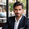 Rohit Kumar