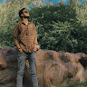 Amit Kumar