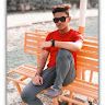 Mehul Shah