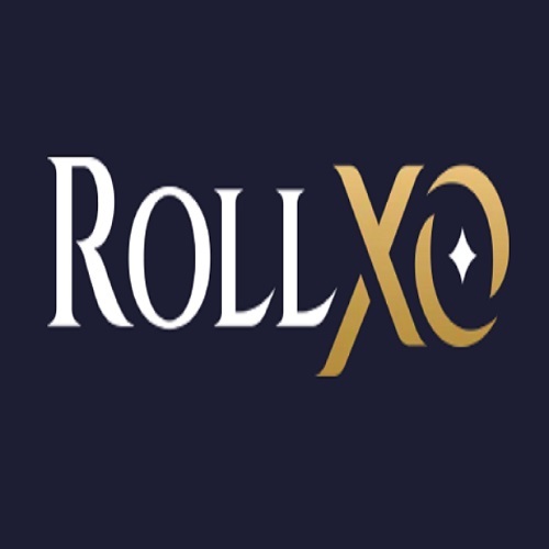 Rollxo Casino Rollxo Casino