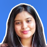 Awantika Nigam