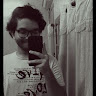 Anuran De