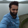 Pranav Joshi