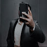 Aneek Hazra