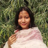 Annjali Ramchiary