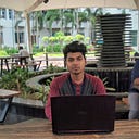 20 Underrated YouTube Channels You Should Follow if you’re into Coding