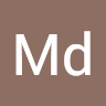 Md Kaif