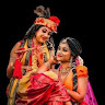 Saryu Saraswat