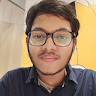 Rounak Kumar