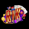 cổng game rikvip