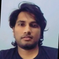 Sandeep Kapri Sandeep Kapri