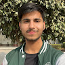Aditya