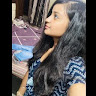 Tanishka Aggarwal