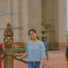 Jigyasa Garg