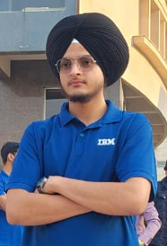 Rajkaran Singh Rajkaran Singh