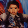 Rohith P