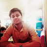 SoumyaDeep