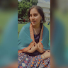 Twisha Kaul