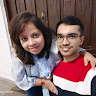 Anish Das