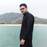 Rizwan Ibn Tariq