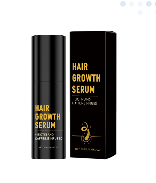 Emika Growth Spray Review 2026: Does It Really Stop Hair Fall?
