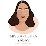 Anushka Yadav