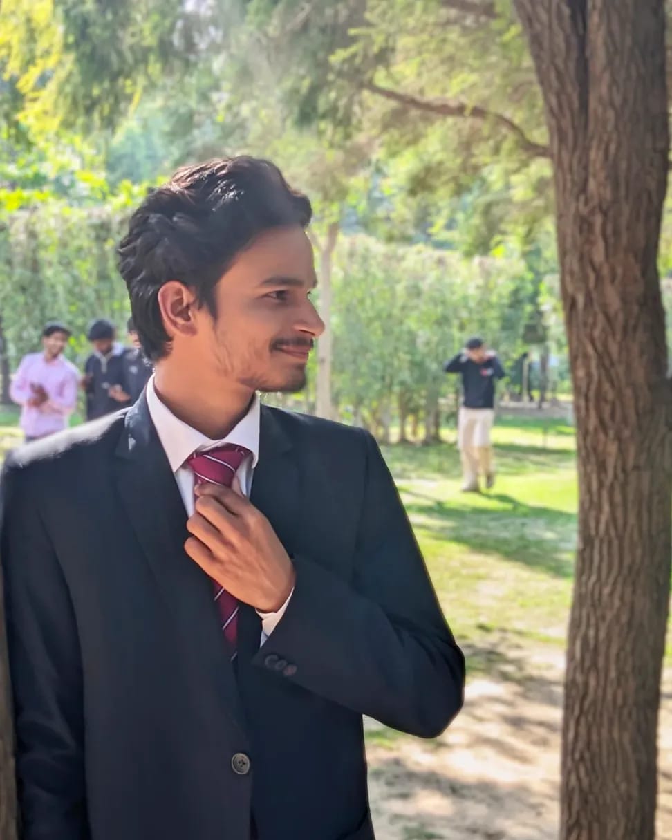 amansingh747253 amansingh747253