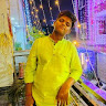 Rudra Goel