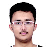 Sankalp Sarswat