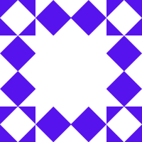 arshitpatheja1693