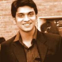 Aman Gautam