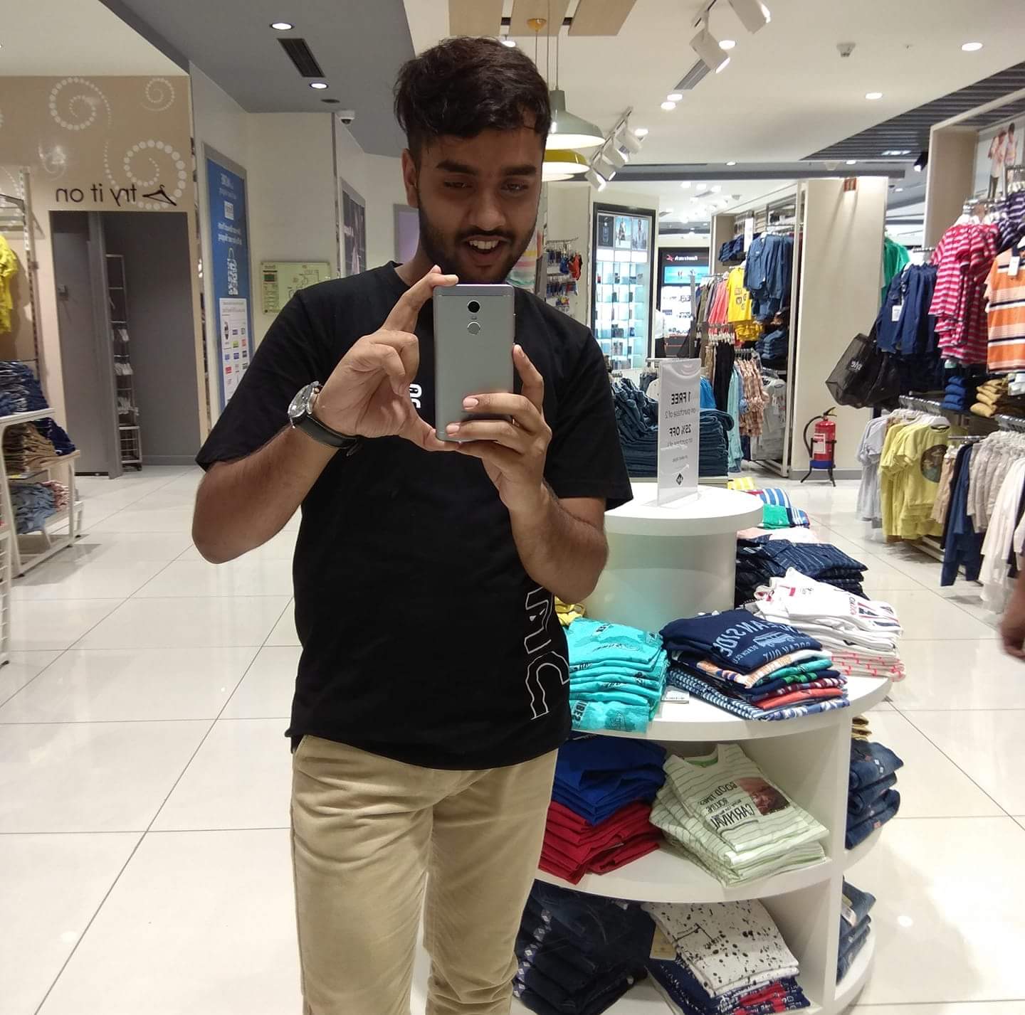 Raja Bhardwaj