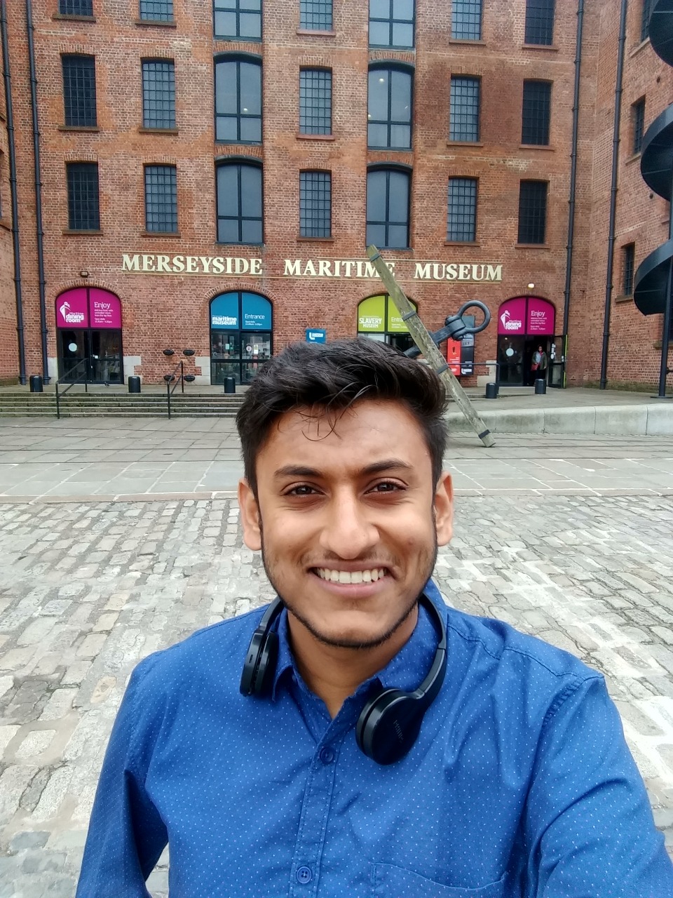 Aviral Srivastava