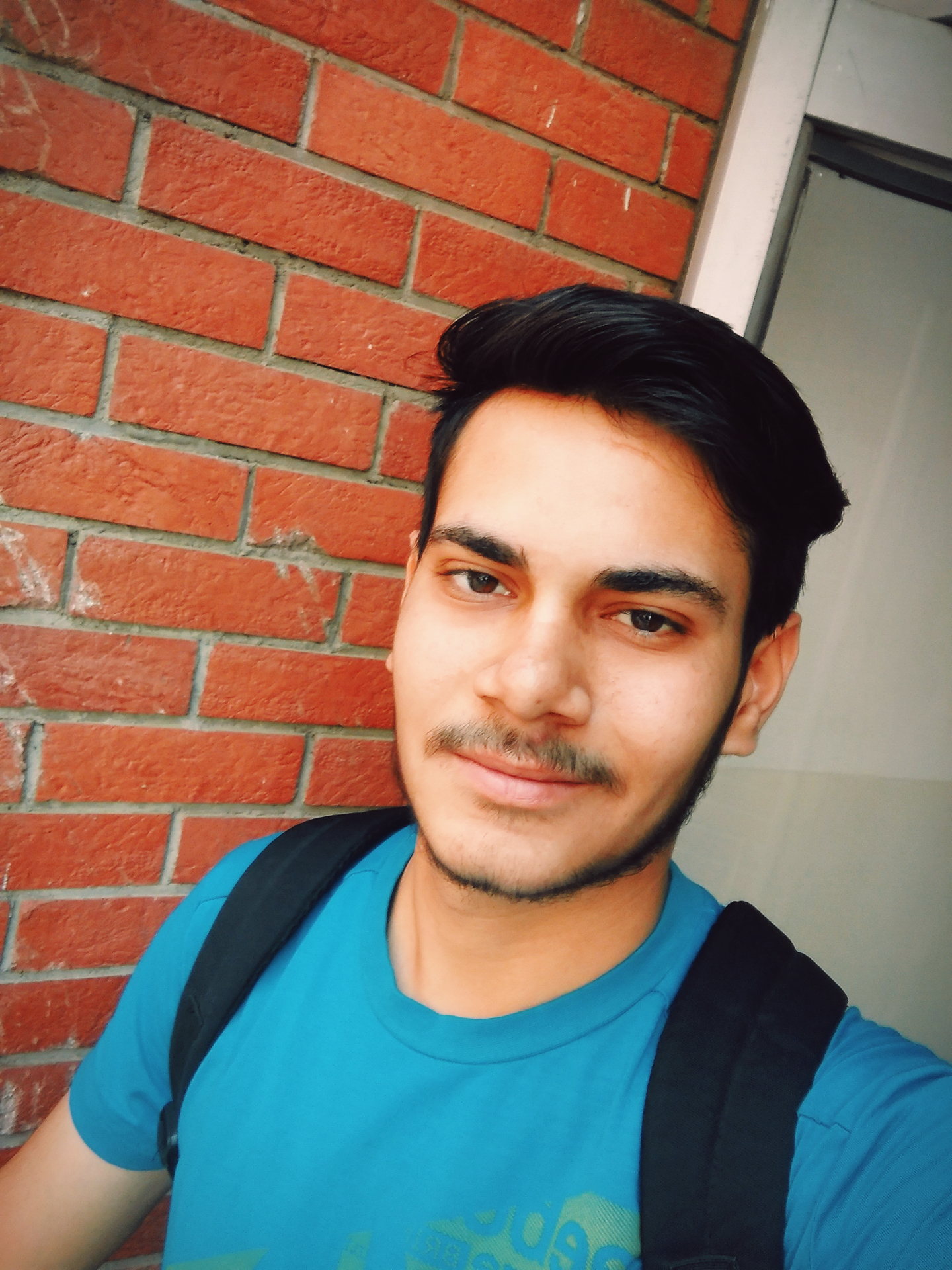 Ashish Verma