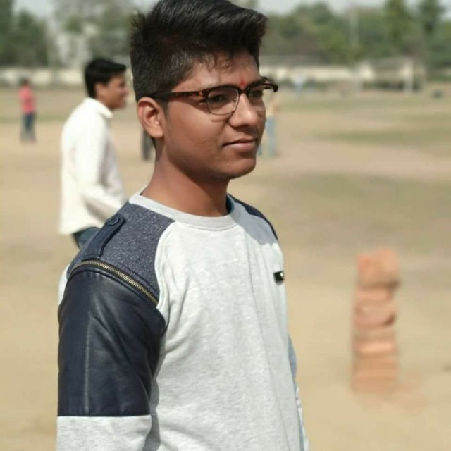 aman deep