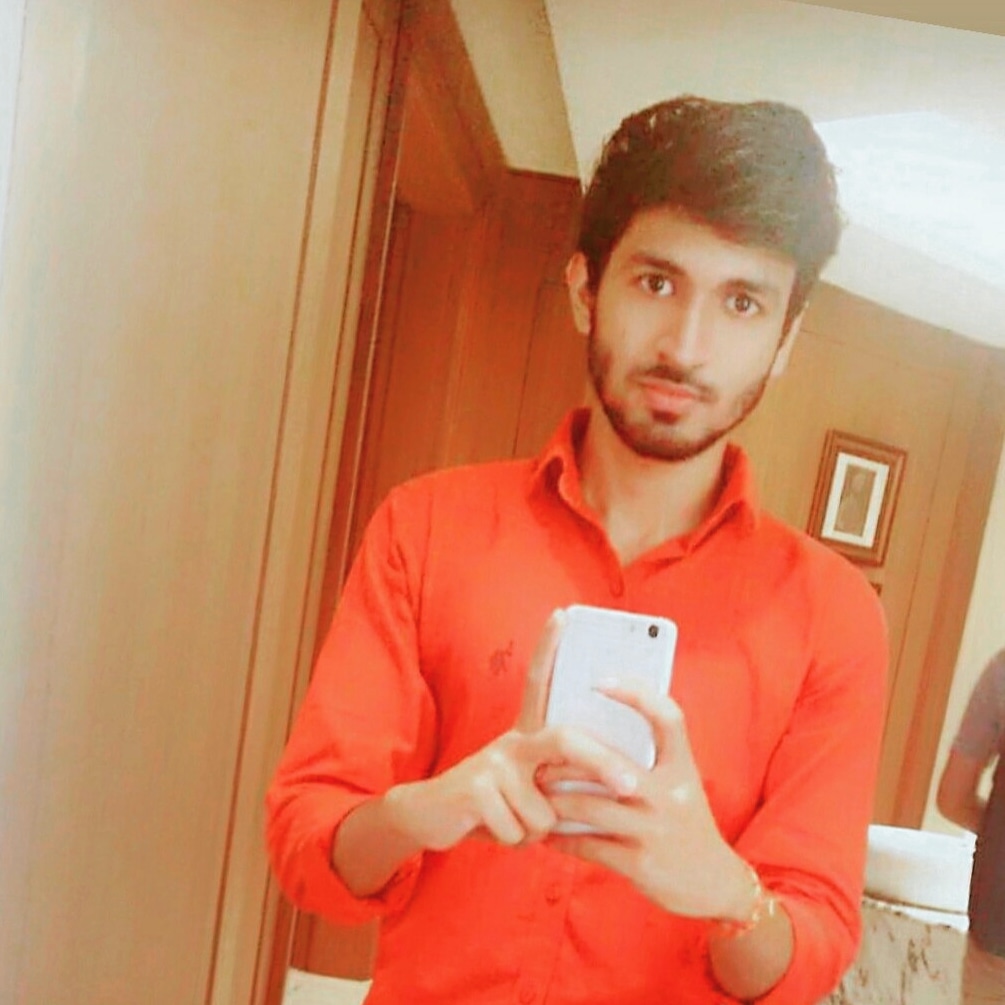 mahesh kumar sharma