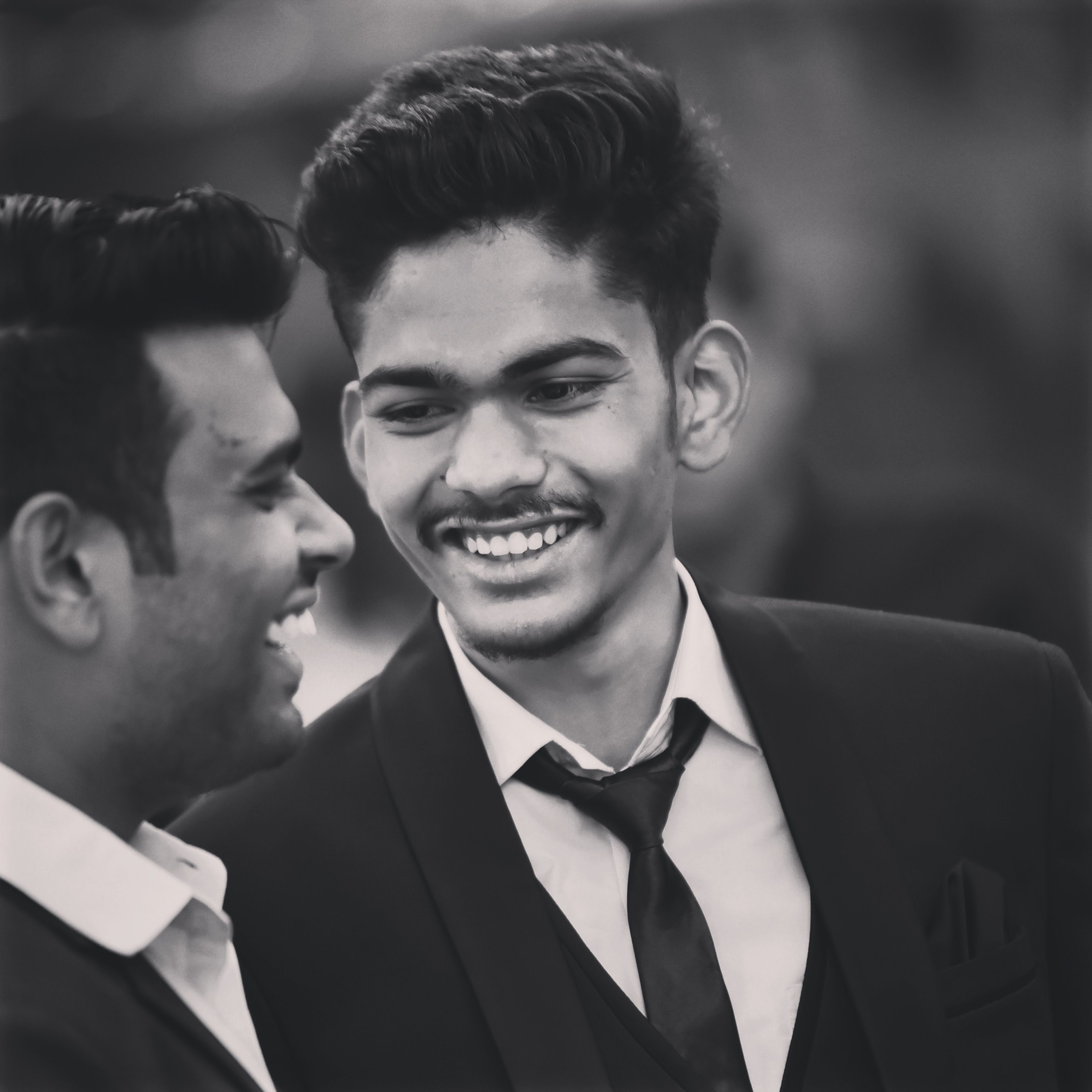 Tanmoy Roy