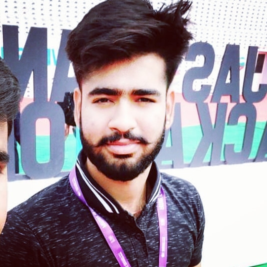 MANISH RATHORE