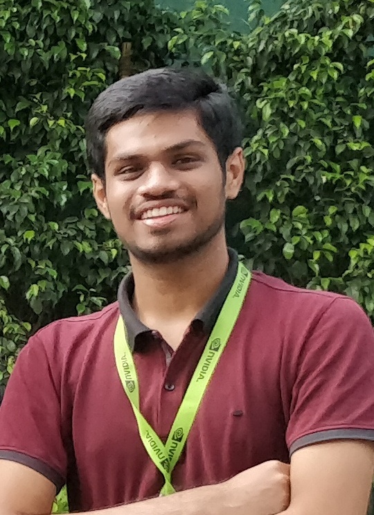 Divyansh Agarwal Divyansh Agarwal