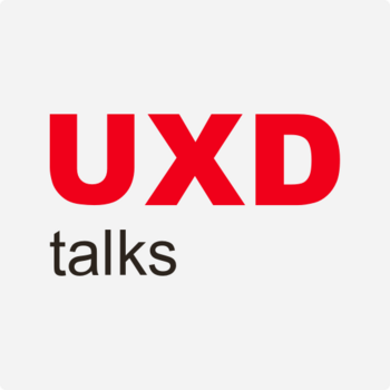 UXD Talks