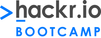 Hackr Bootcamp