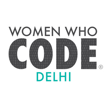 Women Who Code Delhi