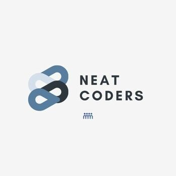 Neat Coders