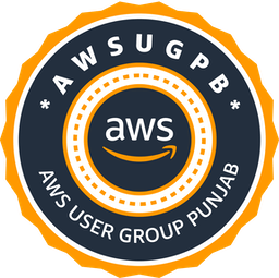 AWS User Group Punjab